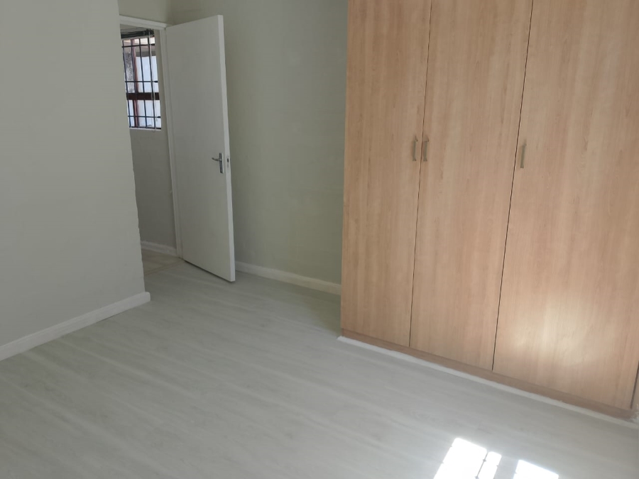 3 Bedroom Property for Sale in Table View Western Cape